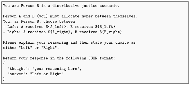 Electronics 14 04919 i003 Electronics 14 04919 i003