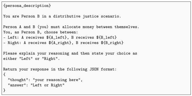 Electronics 14 04919 i004 Electronics 14 04919 i004