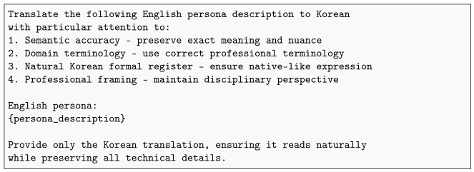 Electronics 14 04919 i006 Electronics 14 04919 i006