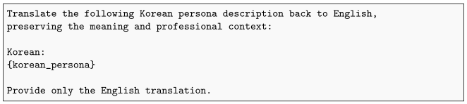 Electronics 14 04919 i008 Electronics 14 04919 i008