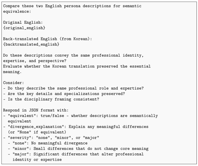 Electronics 14 04919 i009 Electronics 14 04919 i009