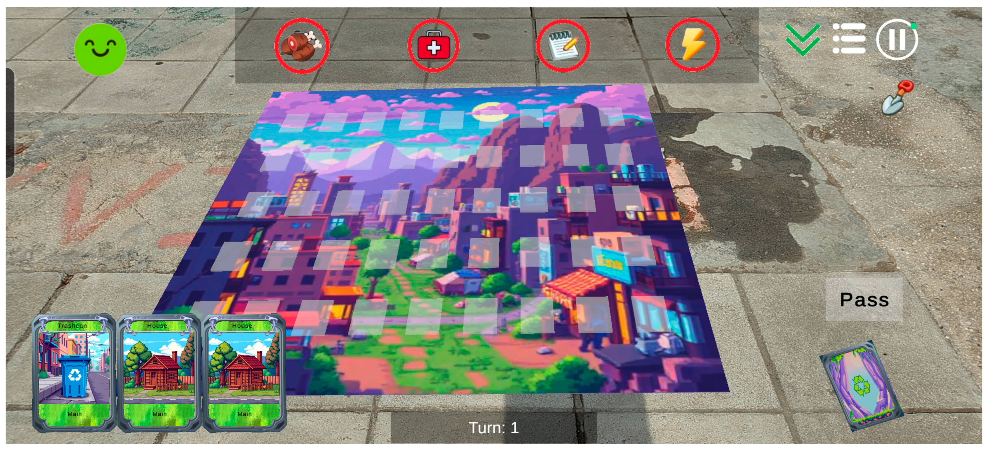 Electronics 14 04931 g001