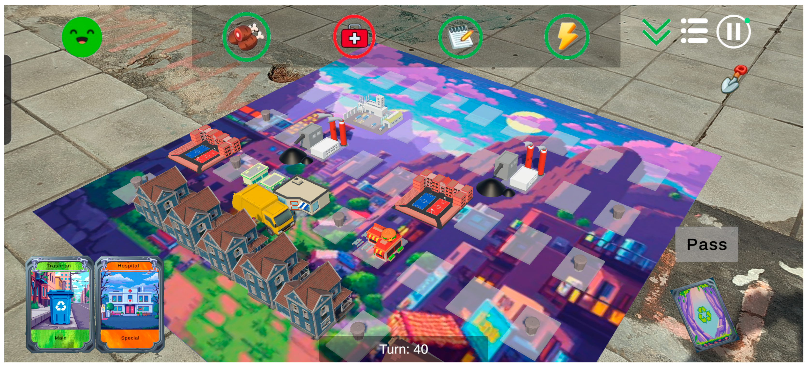 Electronics 14 04931 g002