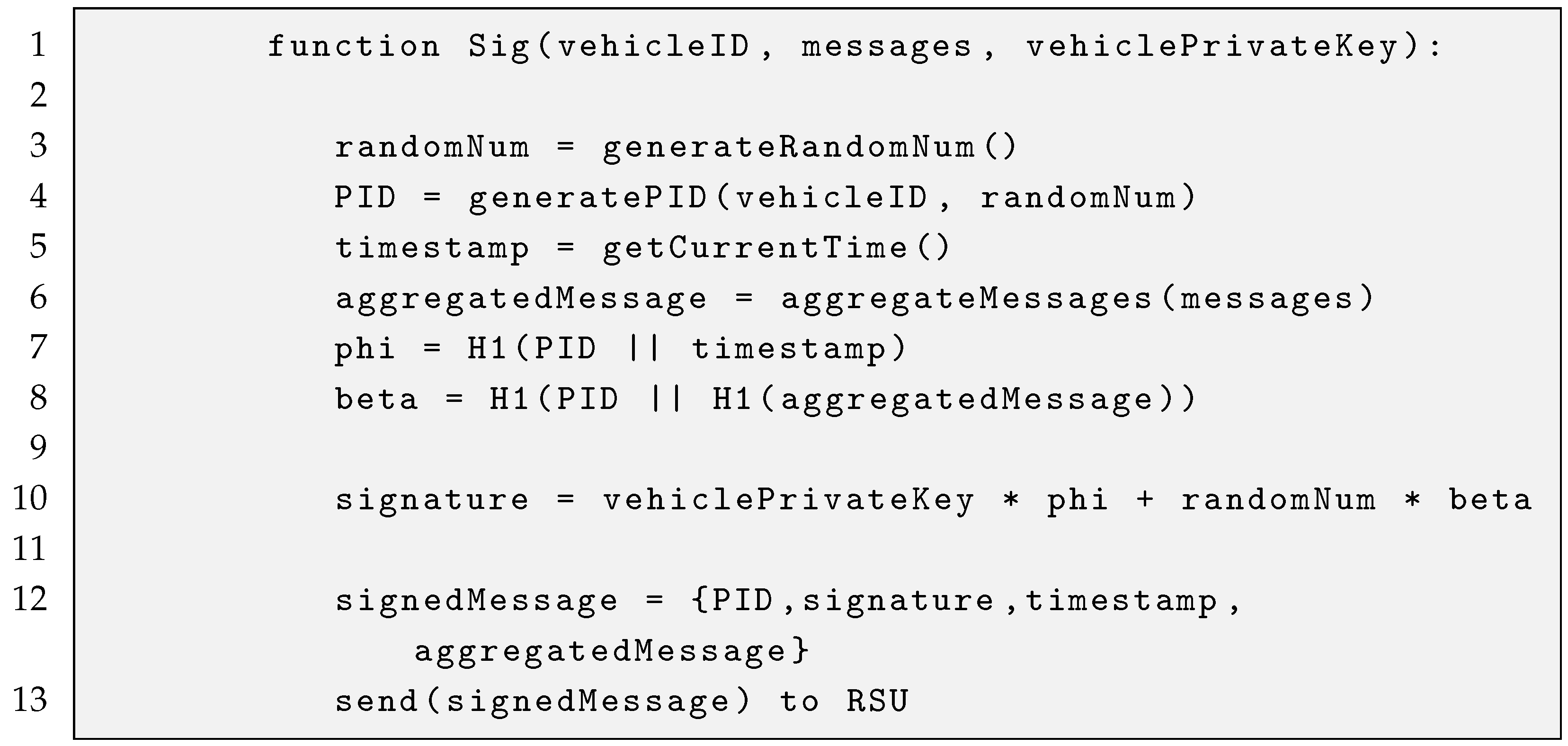 Electronics 14 04973 i003