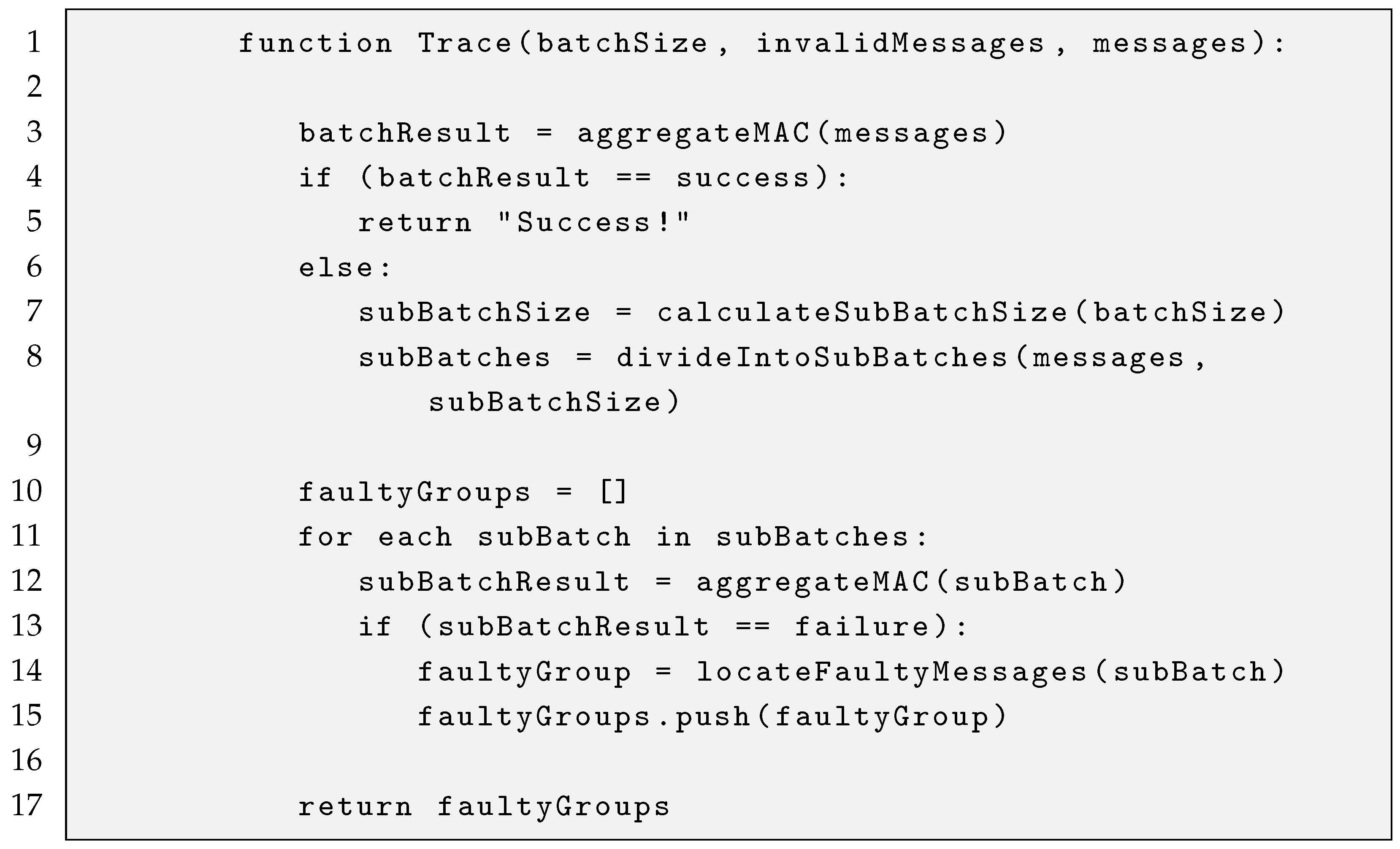 Electronics 14 04973 i004