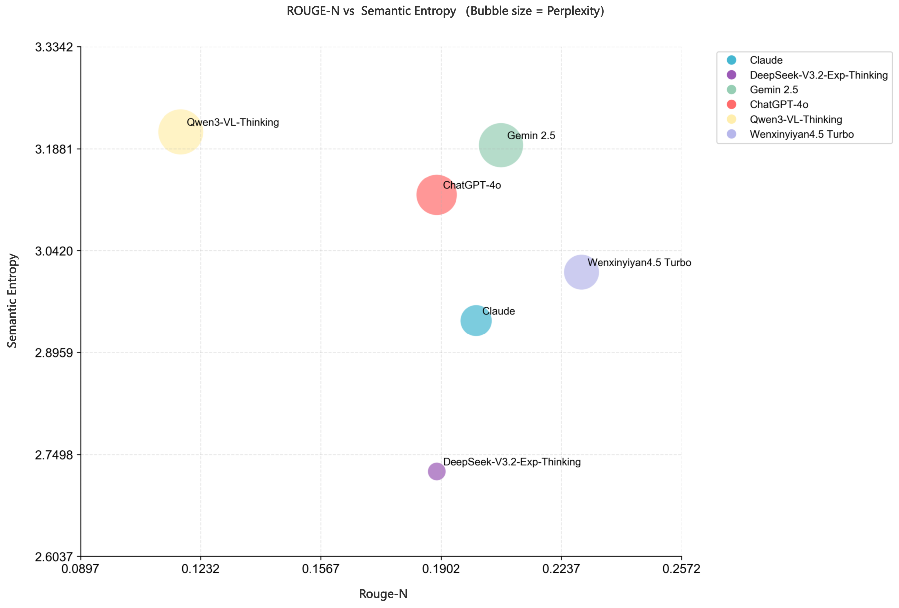 Electronics 15 00015 g001