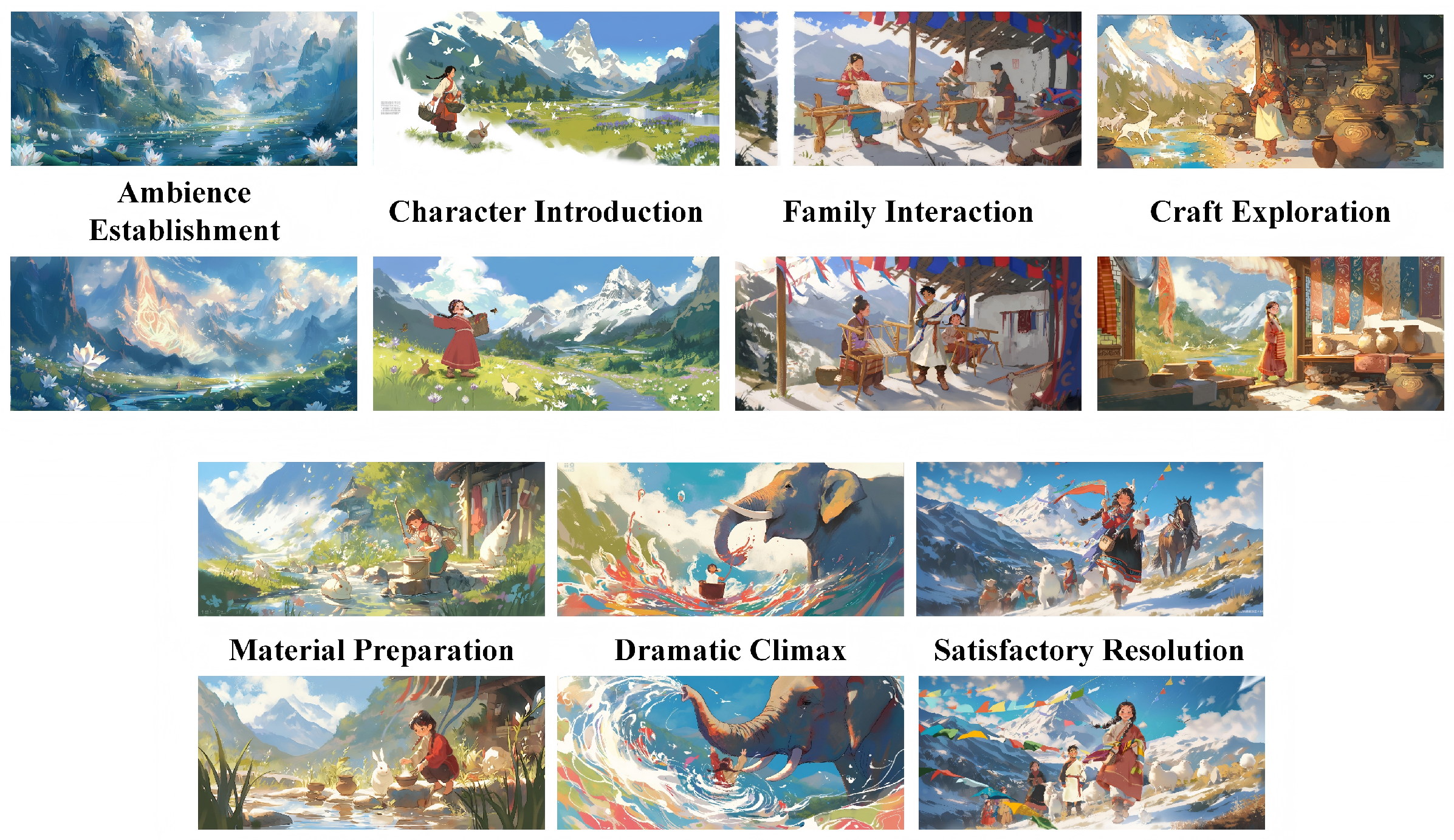 Electronics 15 00015 g003