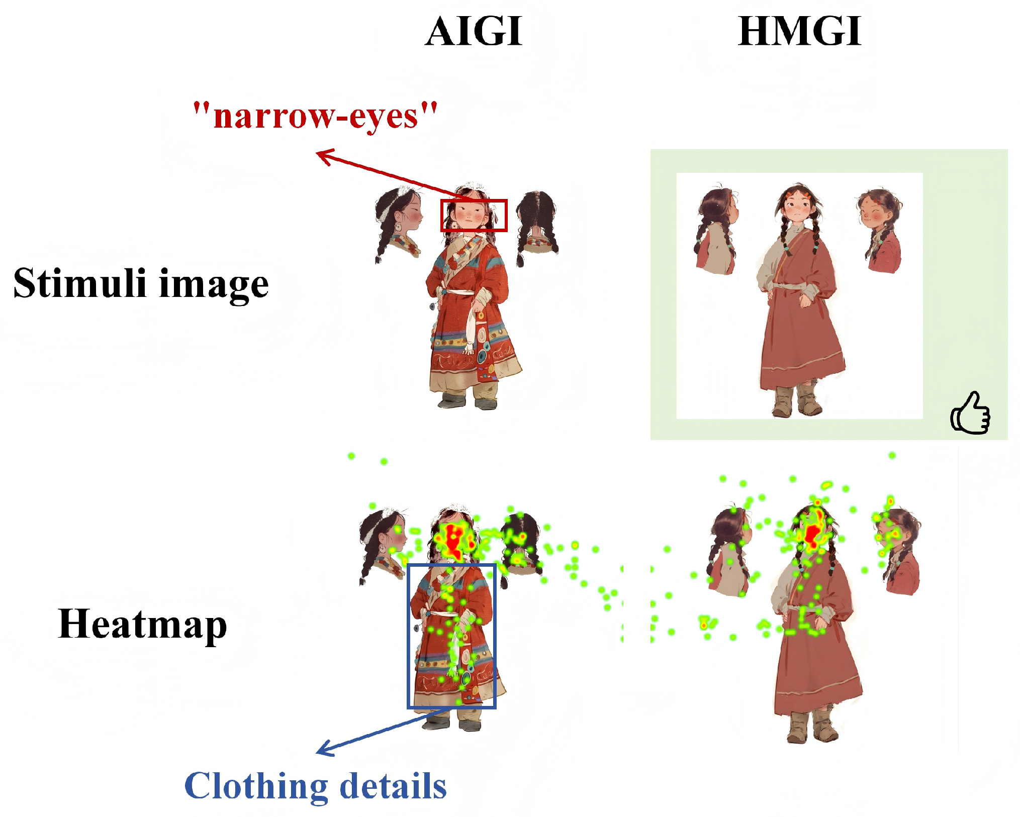 Electronics 15 00015 g005