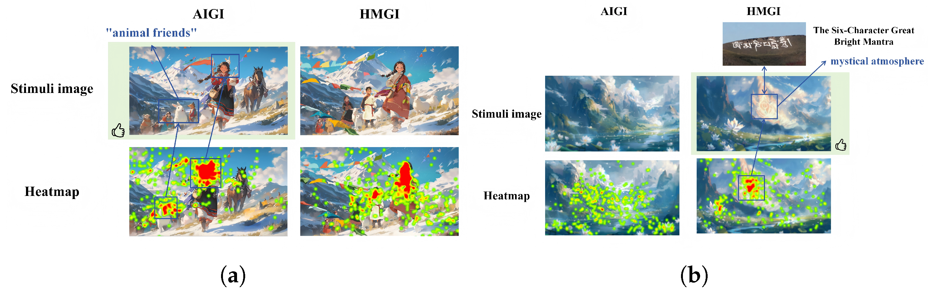 Electronics 15 00015 g006