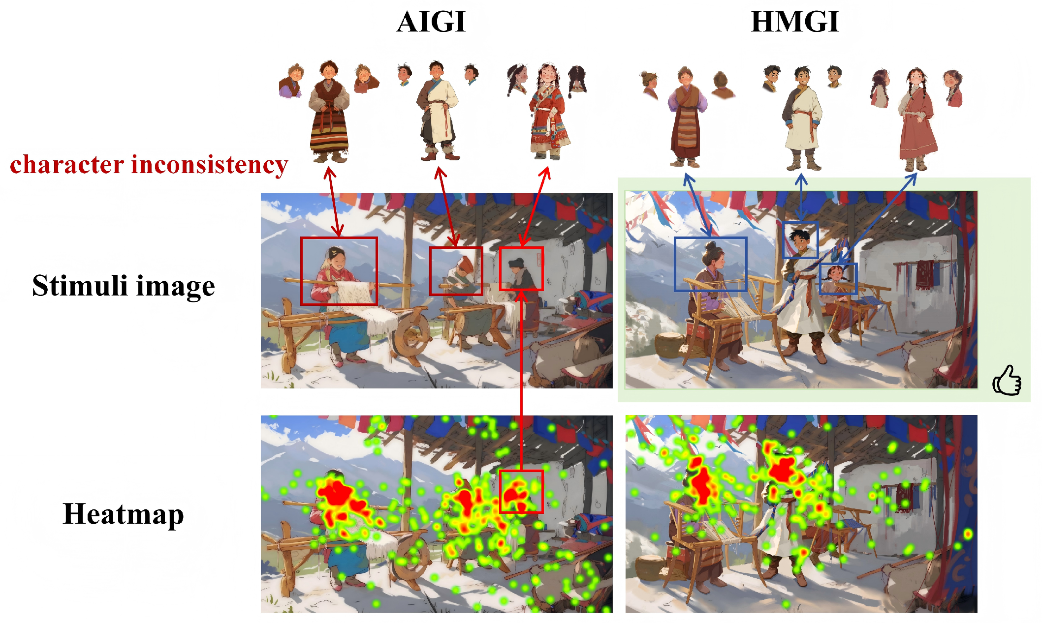 Electronics 15 00015 g008