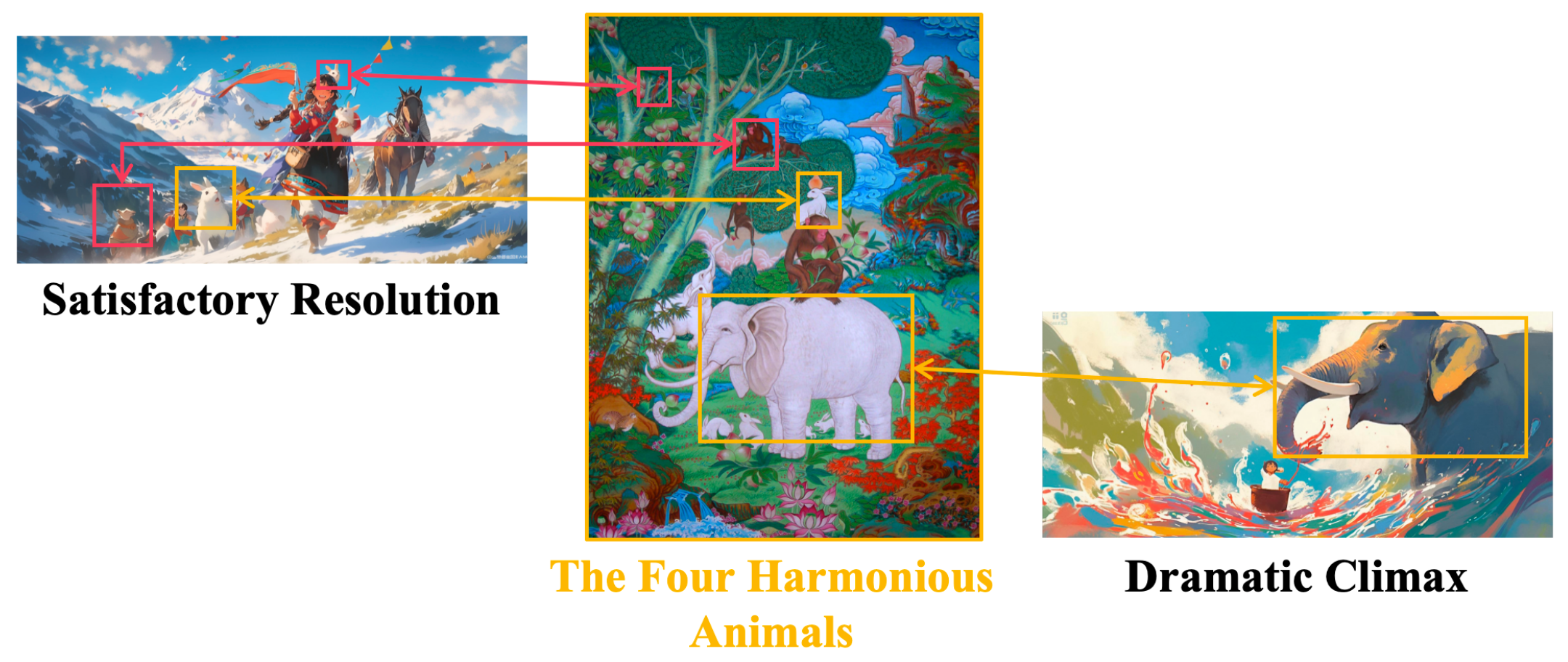 Electronics 15 00015 g010