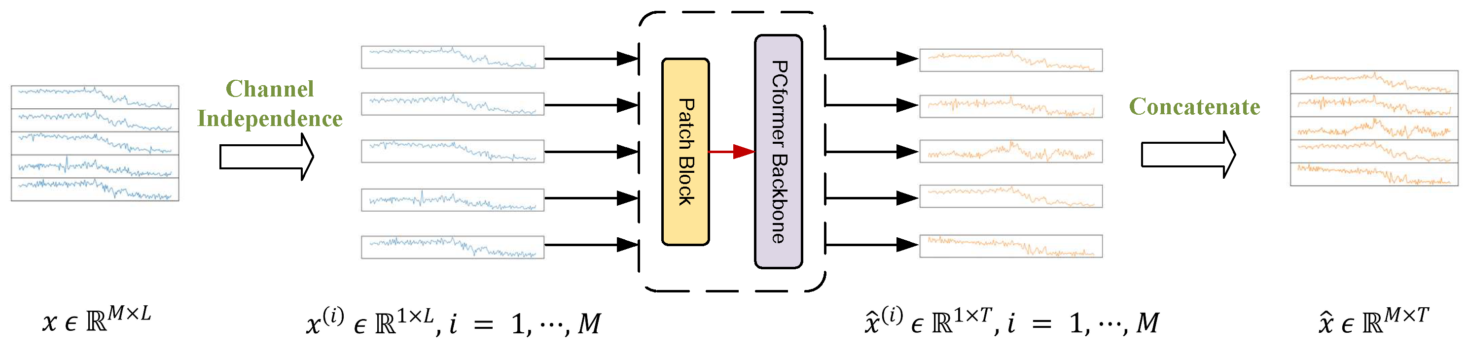 Electronics 15 00178 g004