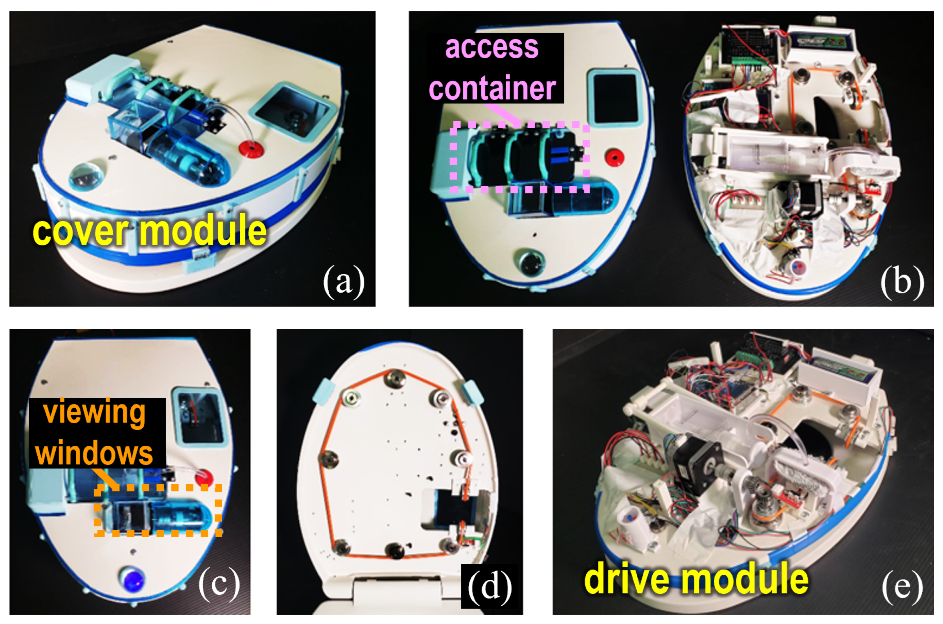 Electronics 15 00285 g003