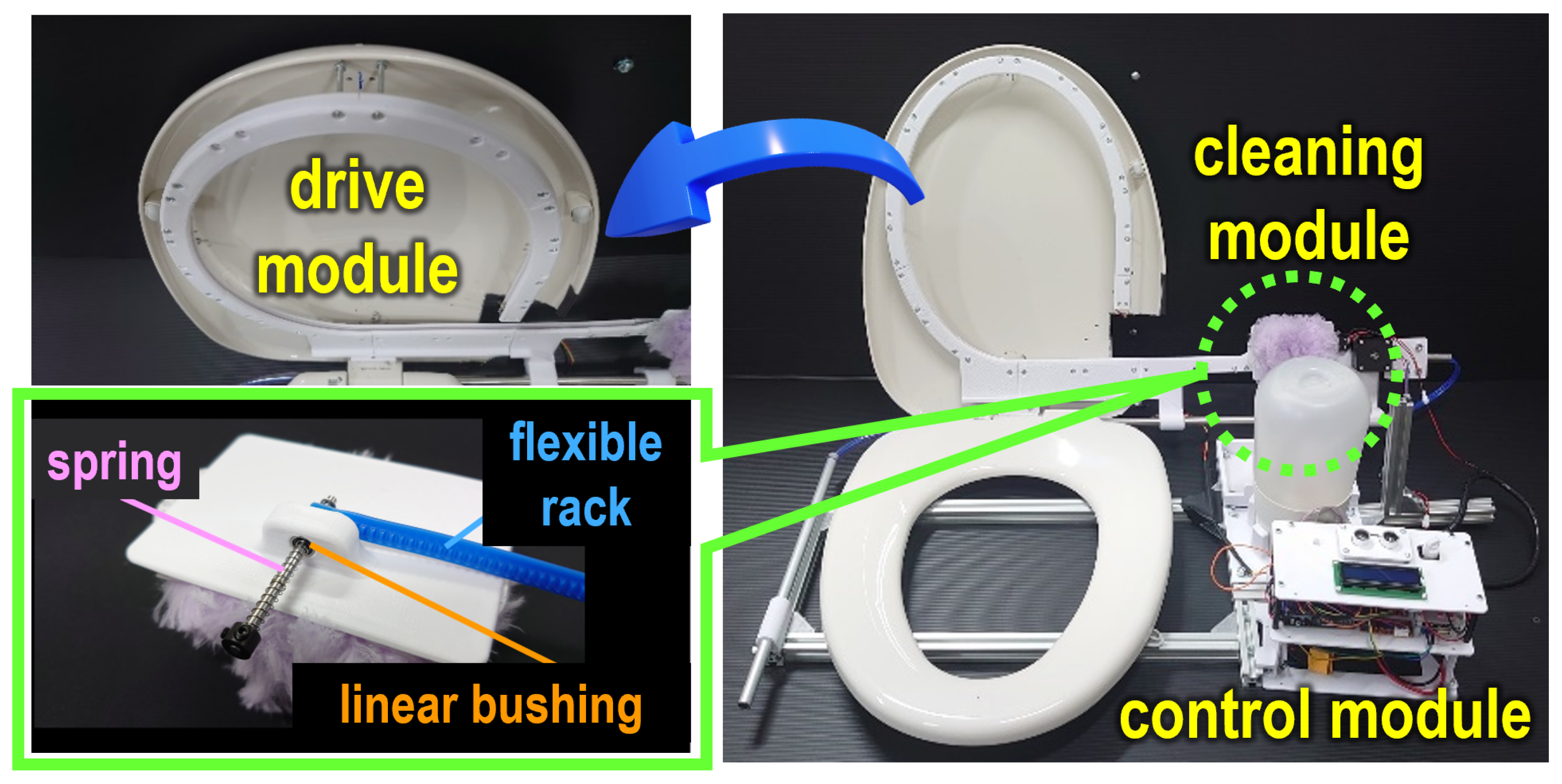 Electronics 15 00285 g005