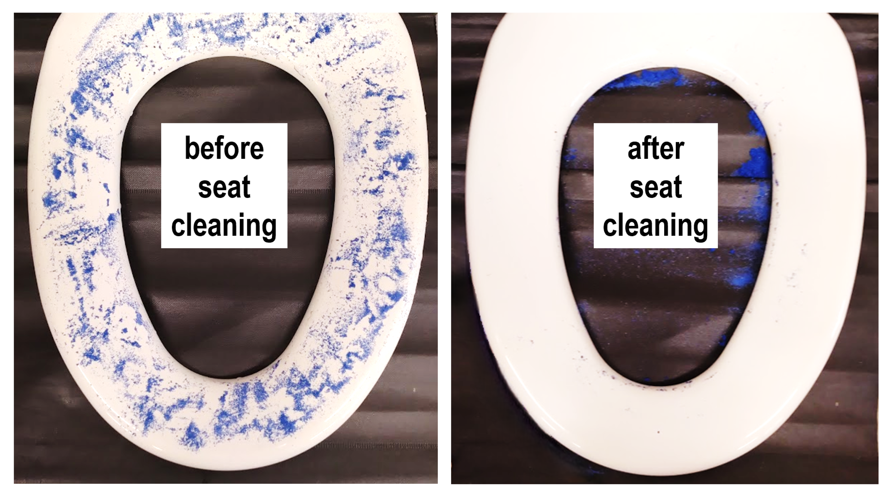 Electronics 15 00285 g017