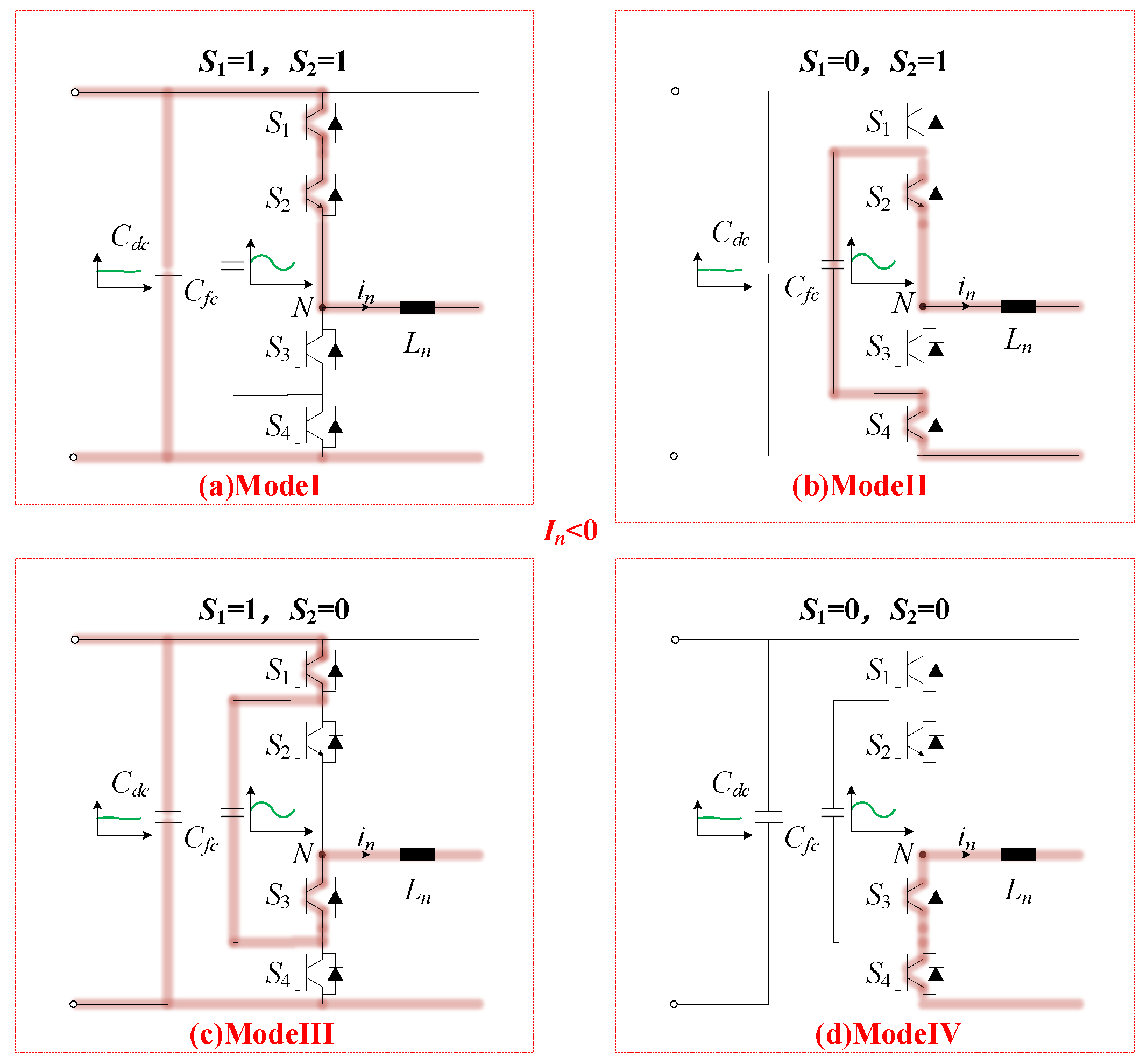 Electronics 15 00412 g008