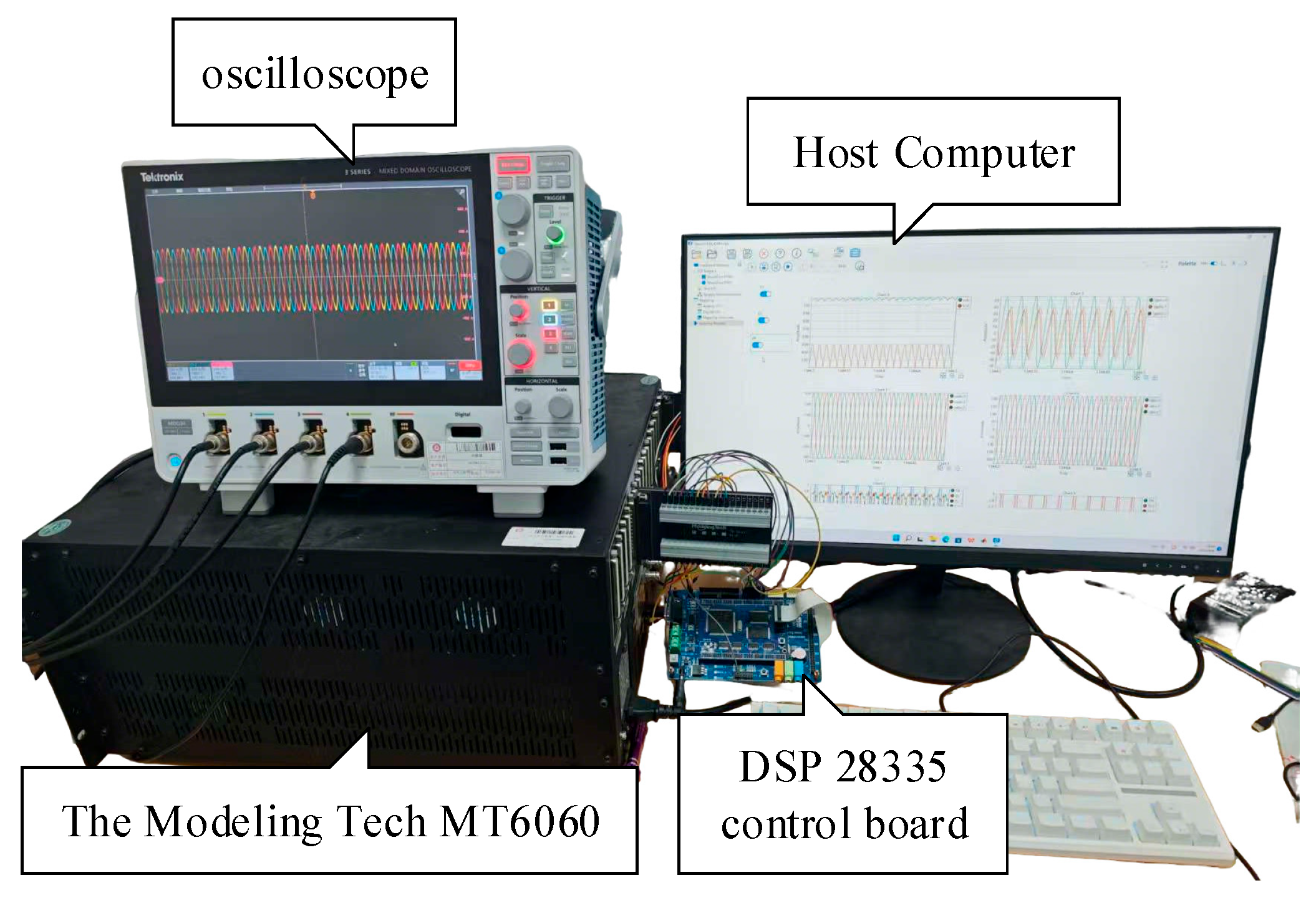 Electronics 15 00412 g013