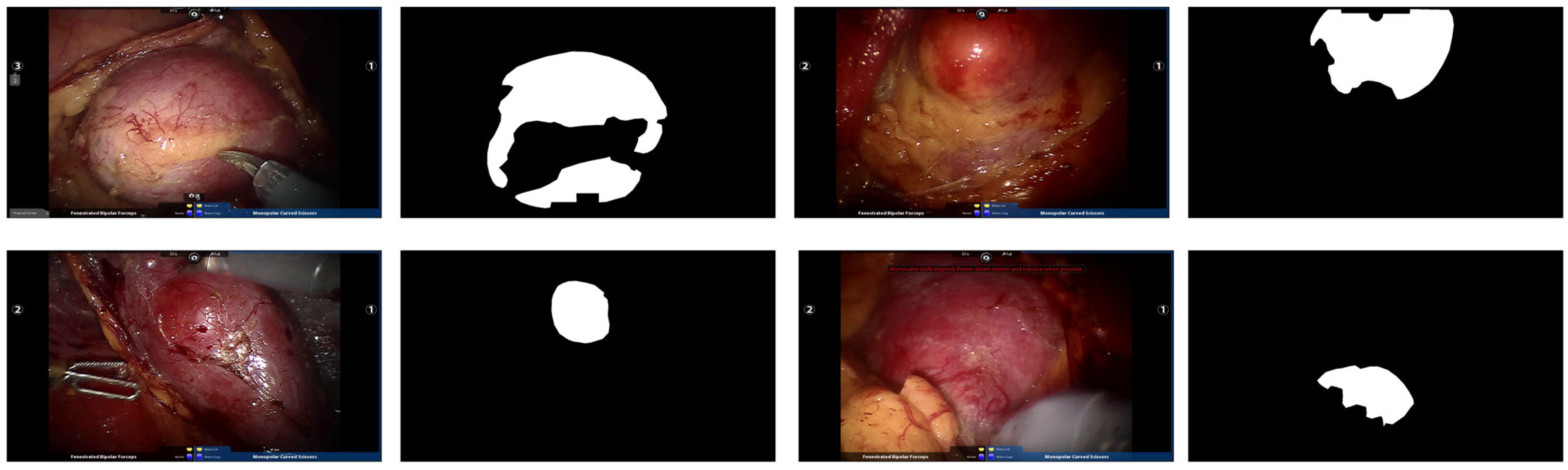 Electronics 15 00430 g005