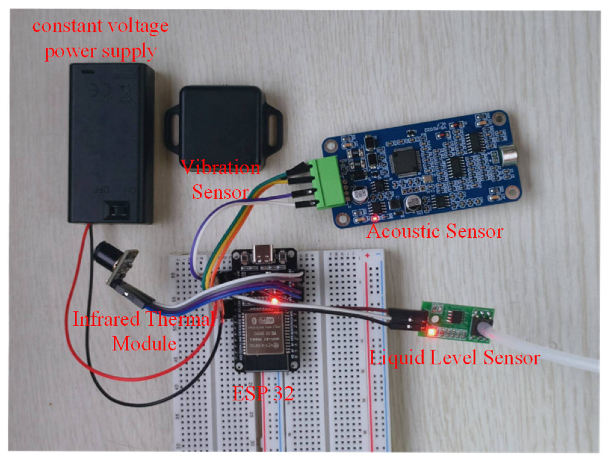 Electronics 15 00520 g013