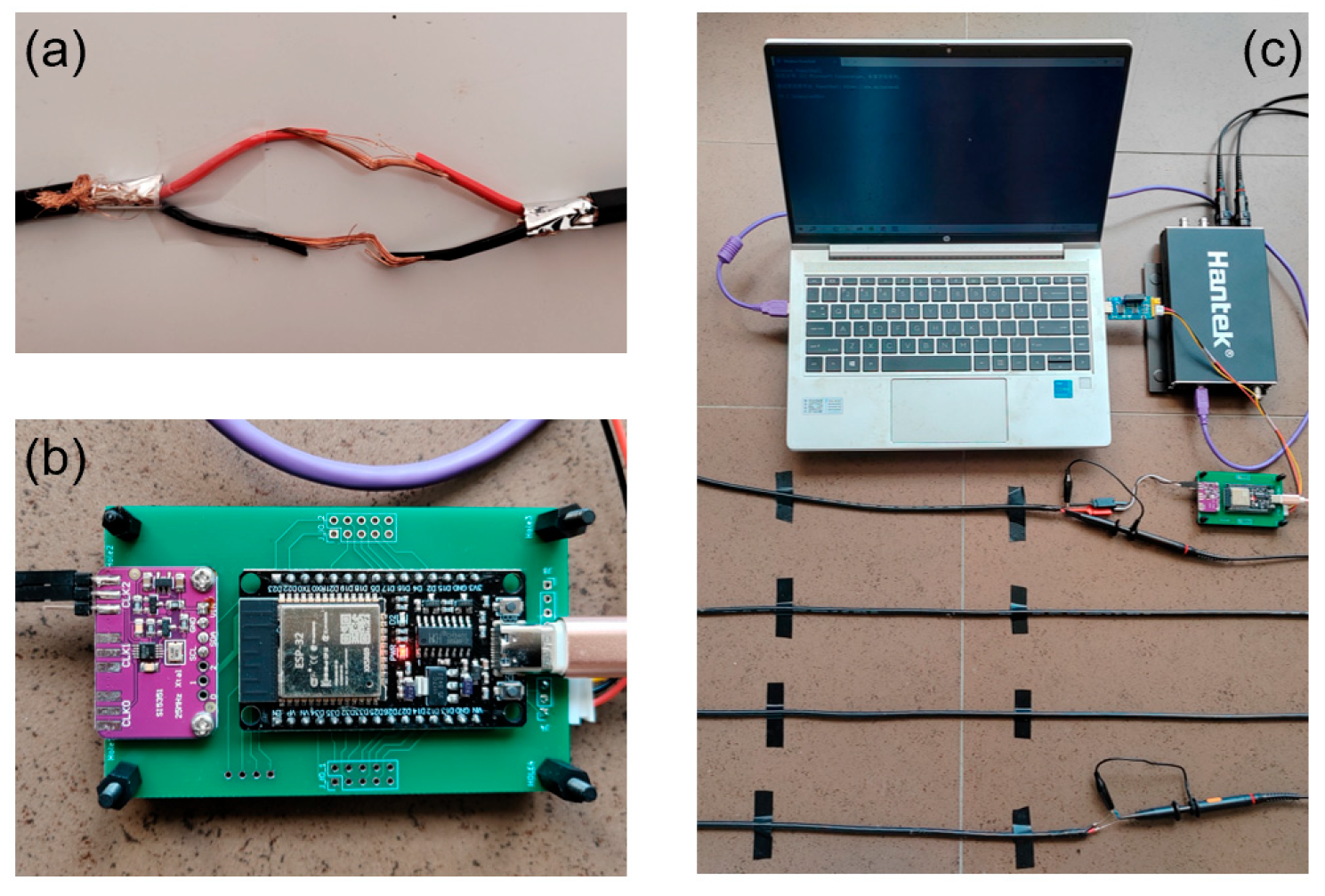 Electronics 15 00562 g006