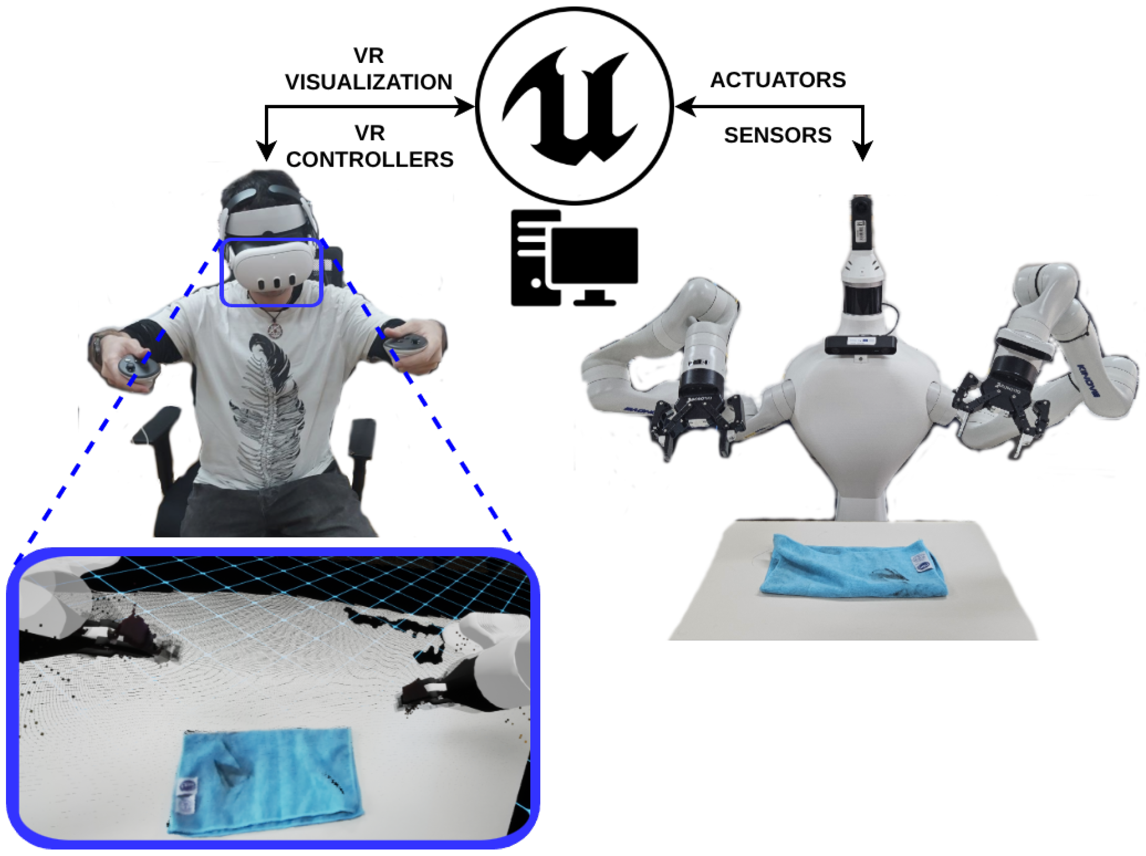 Electronics 15 00572 g001