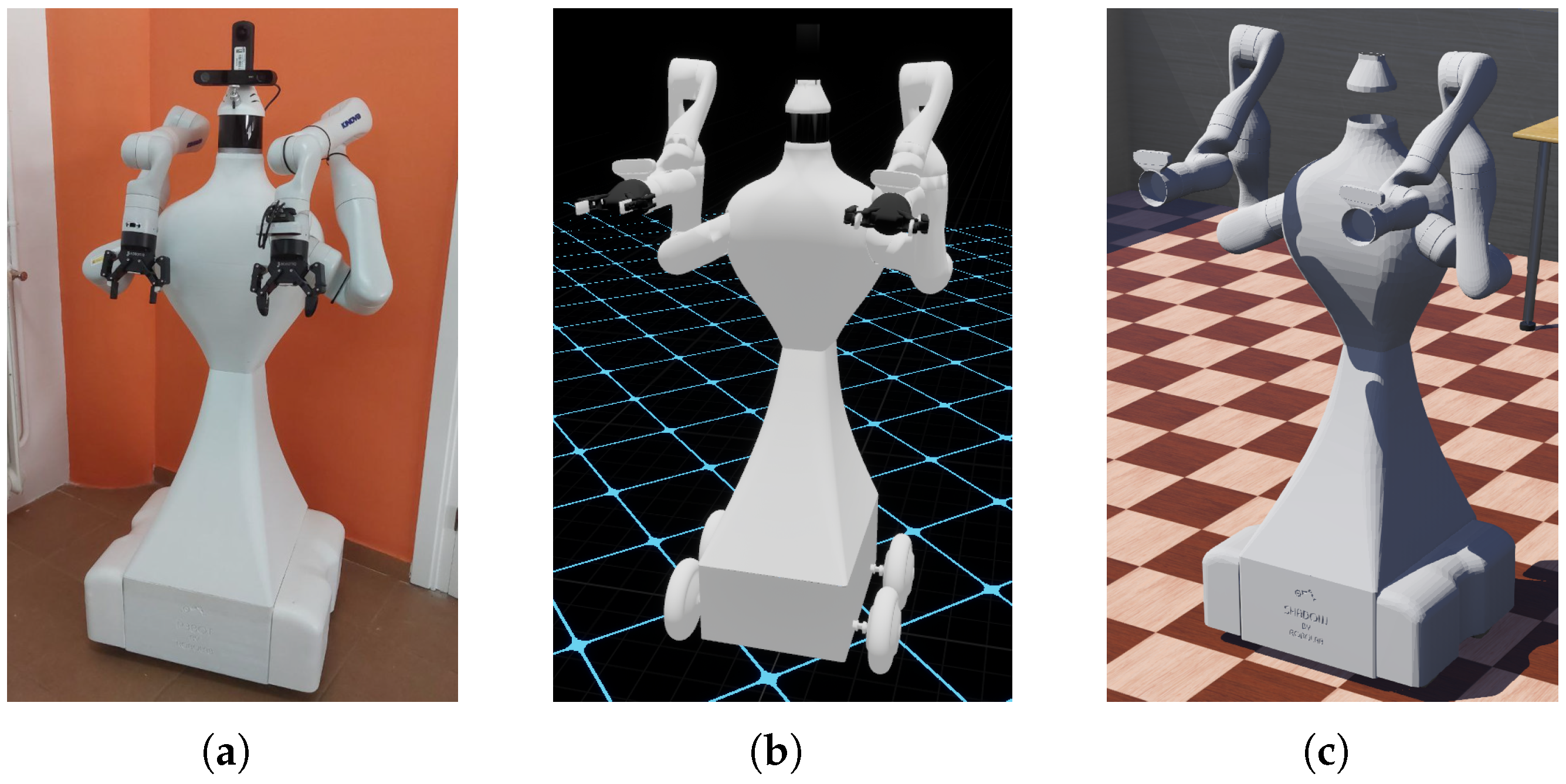 Electronics 15 00572 g003