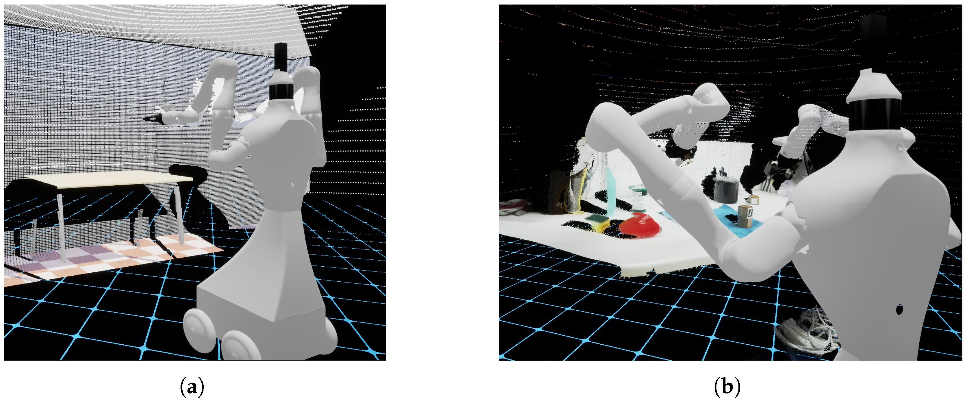 Electronics 15 00572 g006