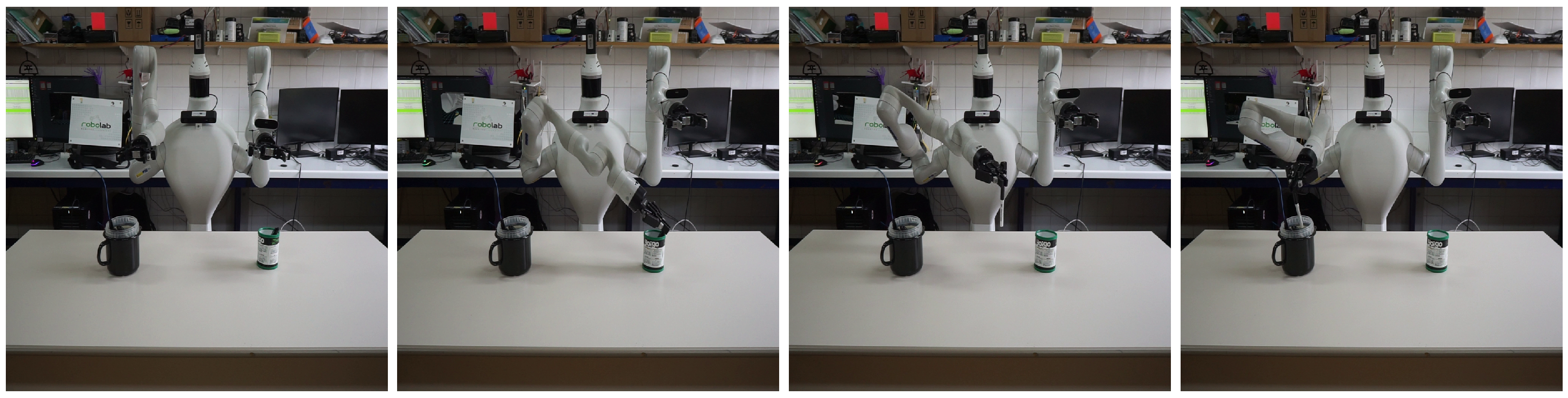 Electronics 15 00572 g012