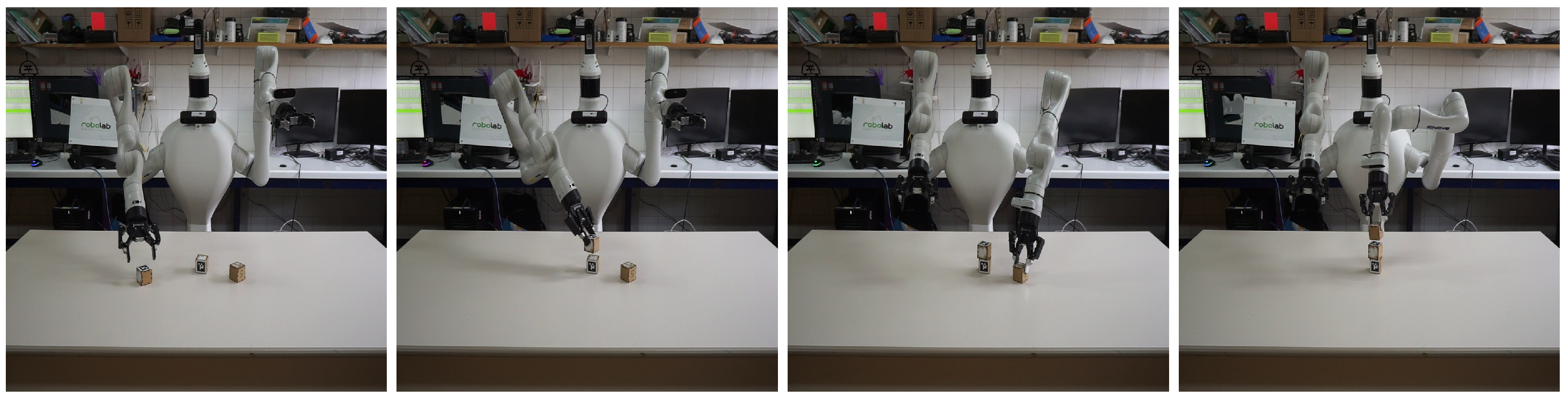 Electronics 15 00572 g014