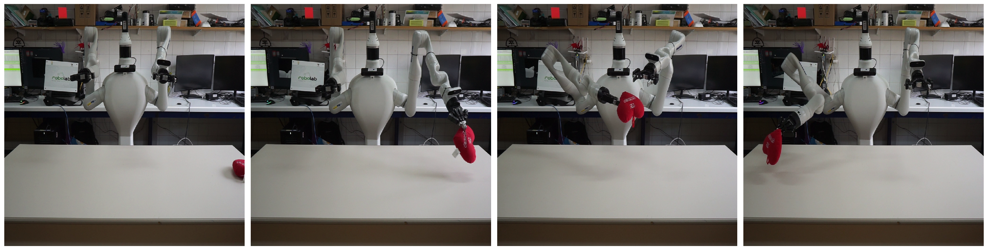 Electronics 15 00572 g016