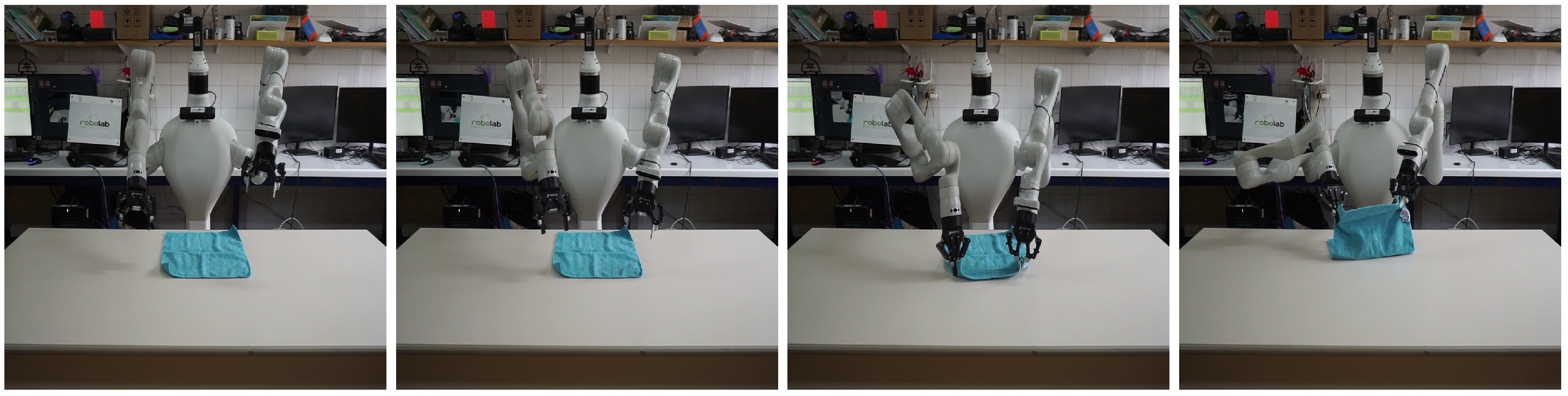 Electronics 15 00572 g018