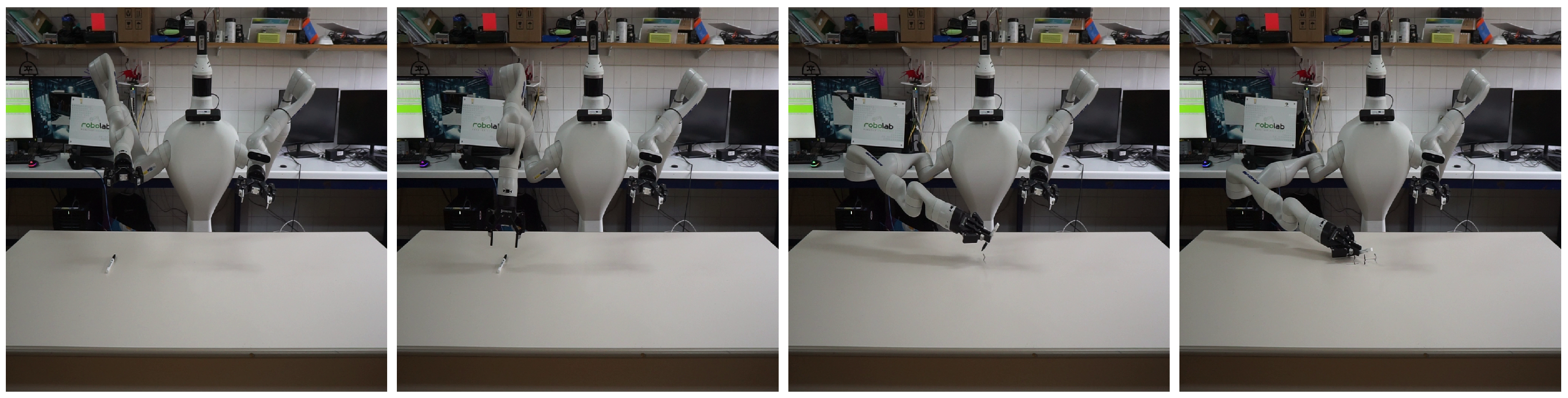 Electronics 15 00572 g020