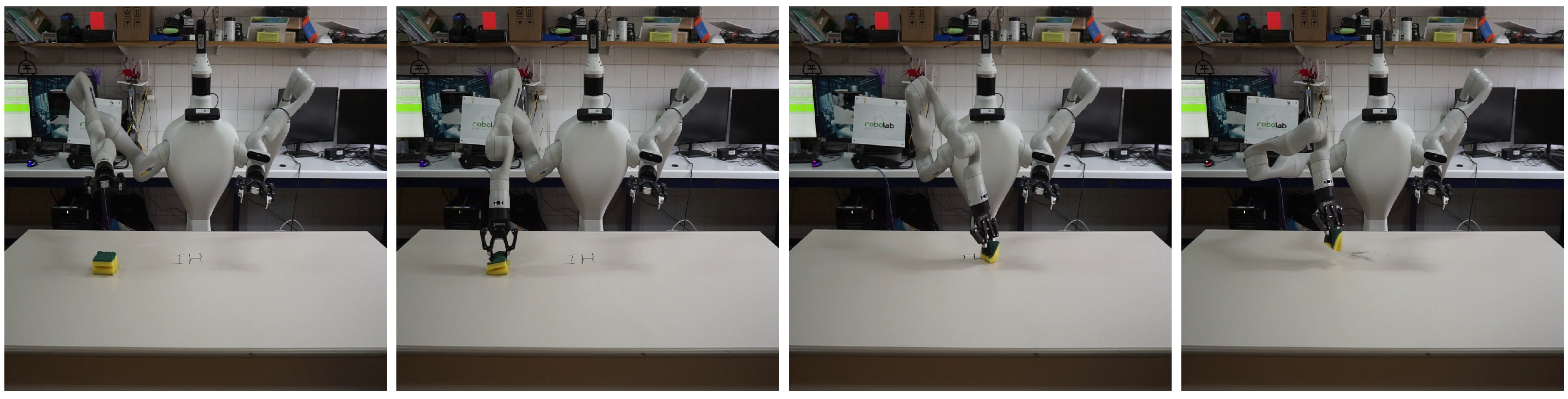 Electronics 15 00572 g022