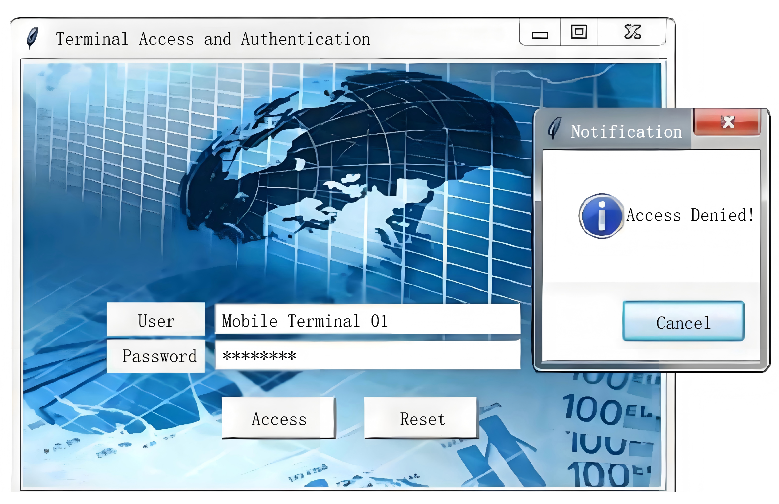 Electronics 15 00592 g007 Electronics 15 00592 g007
