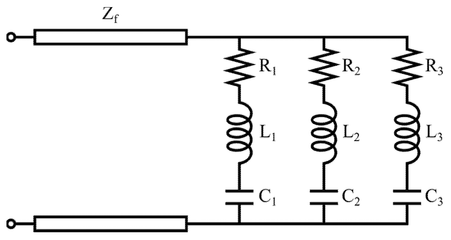Electronics 15 00620 g004 Electronics 15 00620 g004