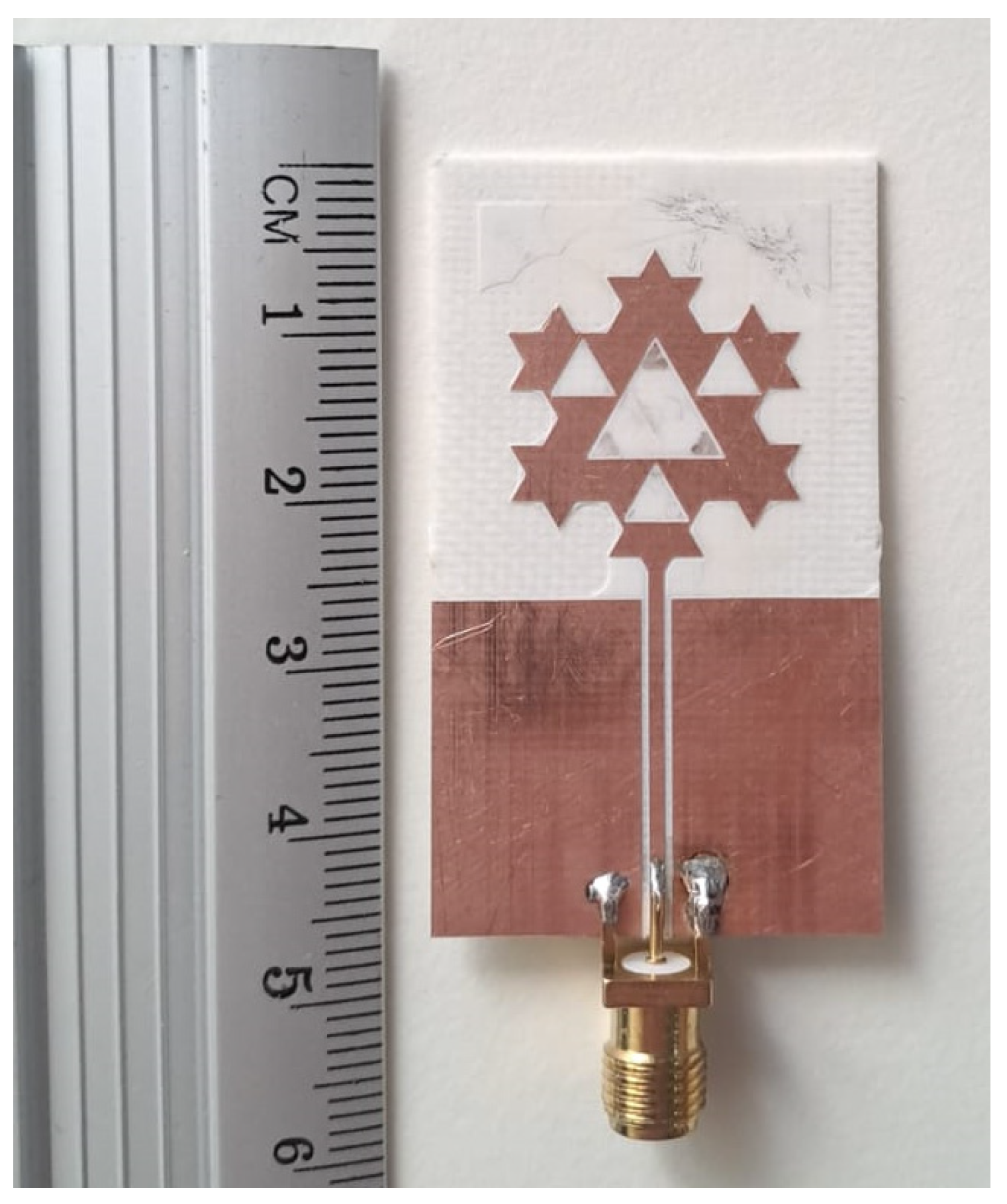 Electronics 15 00620 g008 Electronics 15 00620 g008