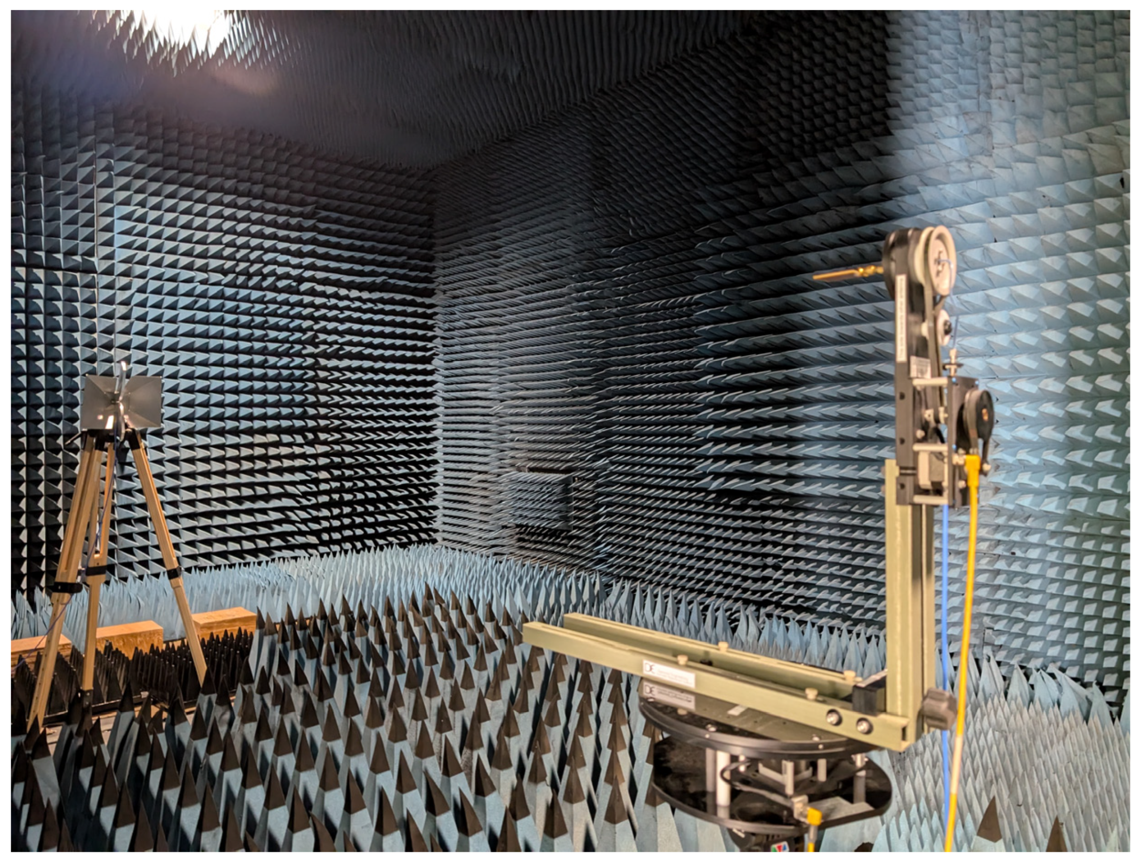 Electronics 15 00620 g012 Electronics 15 00620 g012