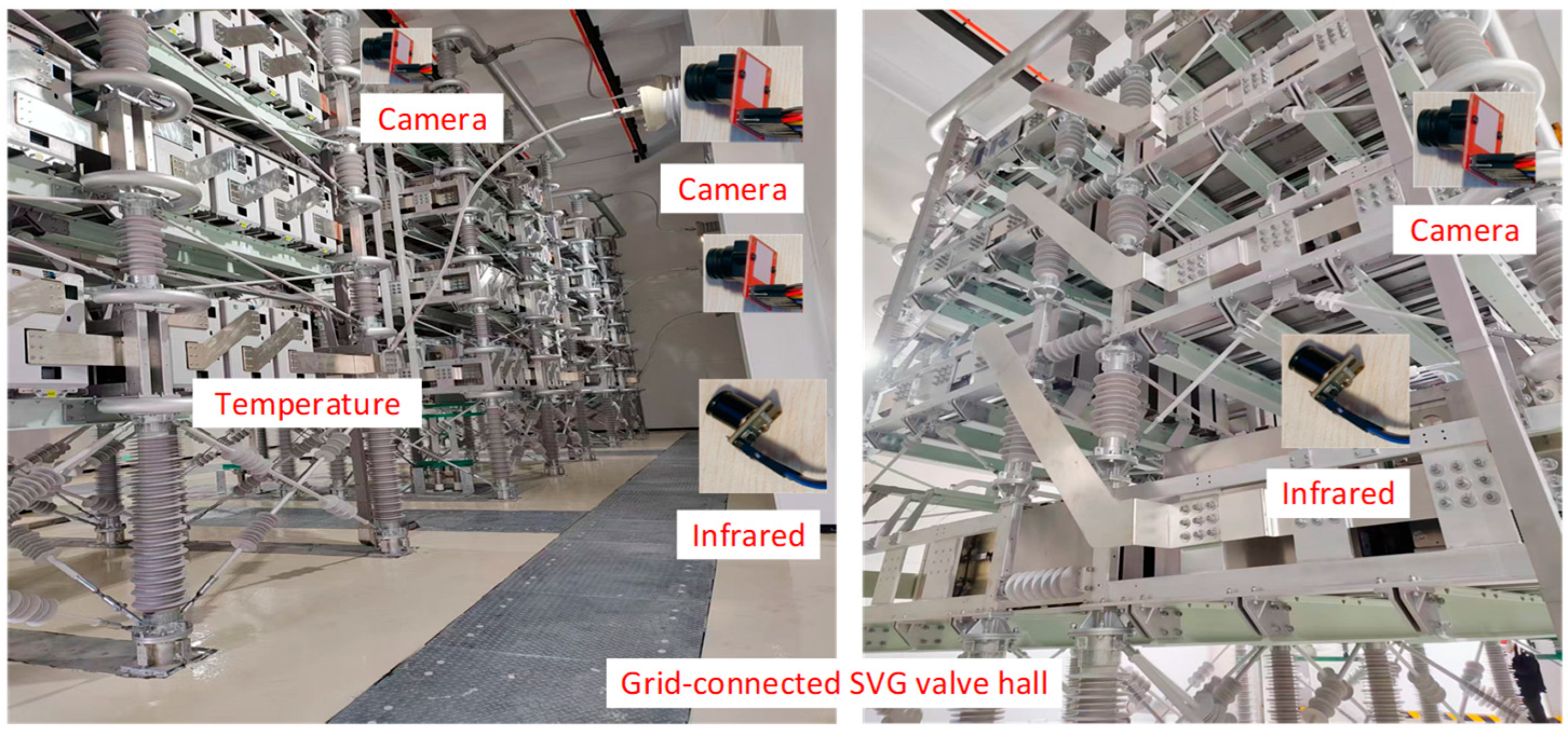 Electronics 15 00641 g001