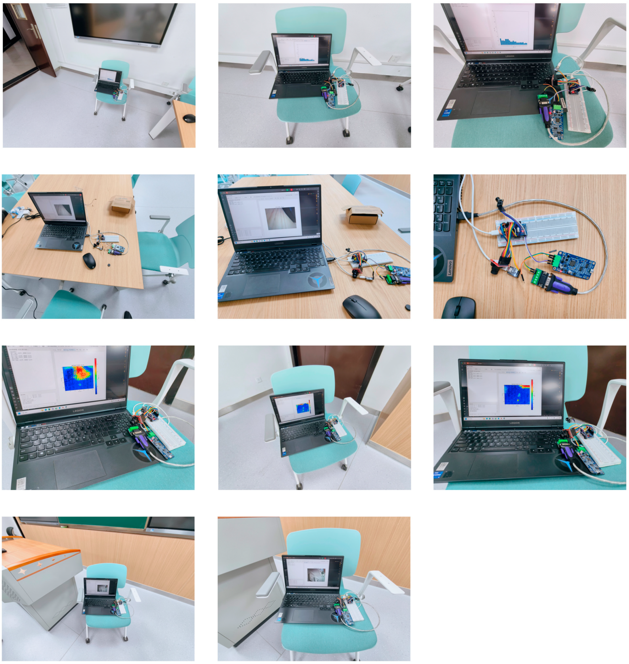 Electronics 15 00641 g005