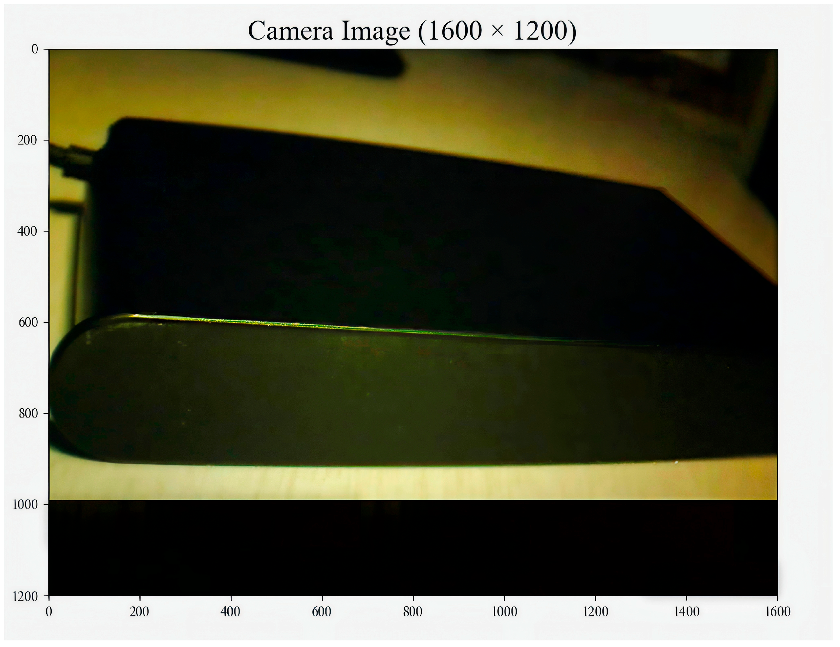 Electronics 15 00641 g006