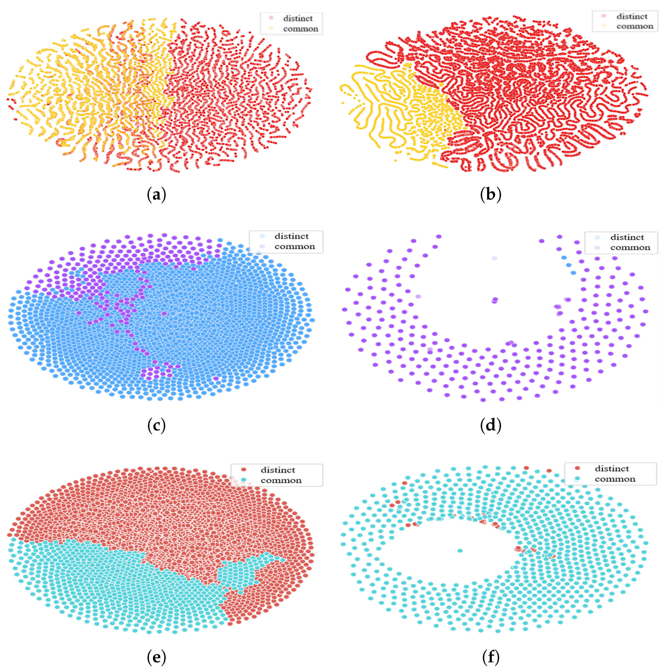 Electronics 15 00642 g006