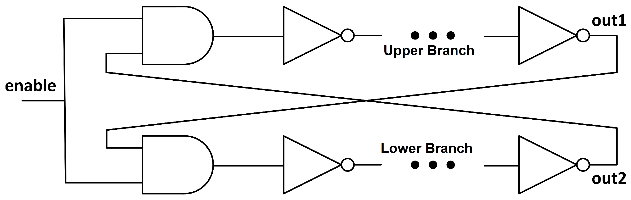 Electronics 15 00661 g002