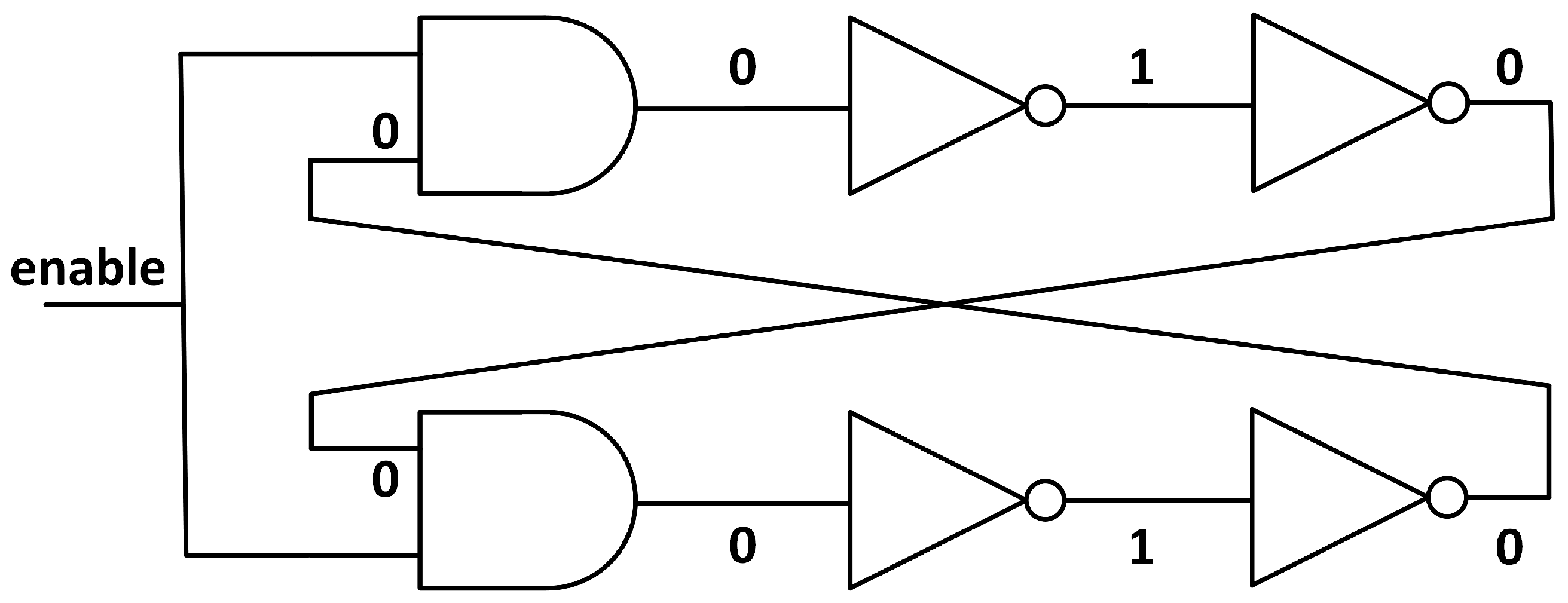 Electronics 15 00661 g003