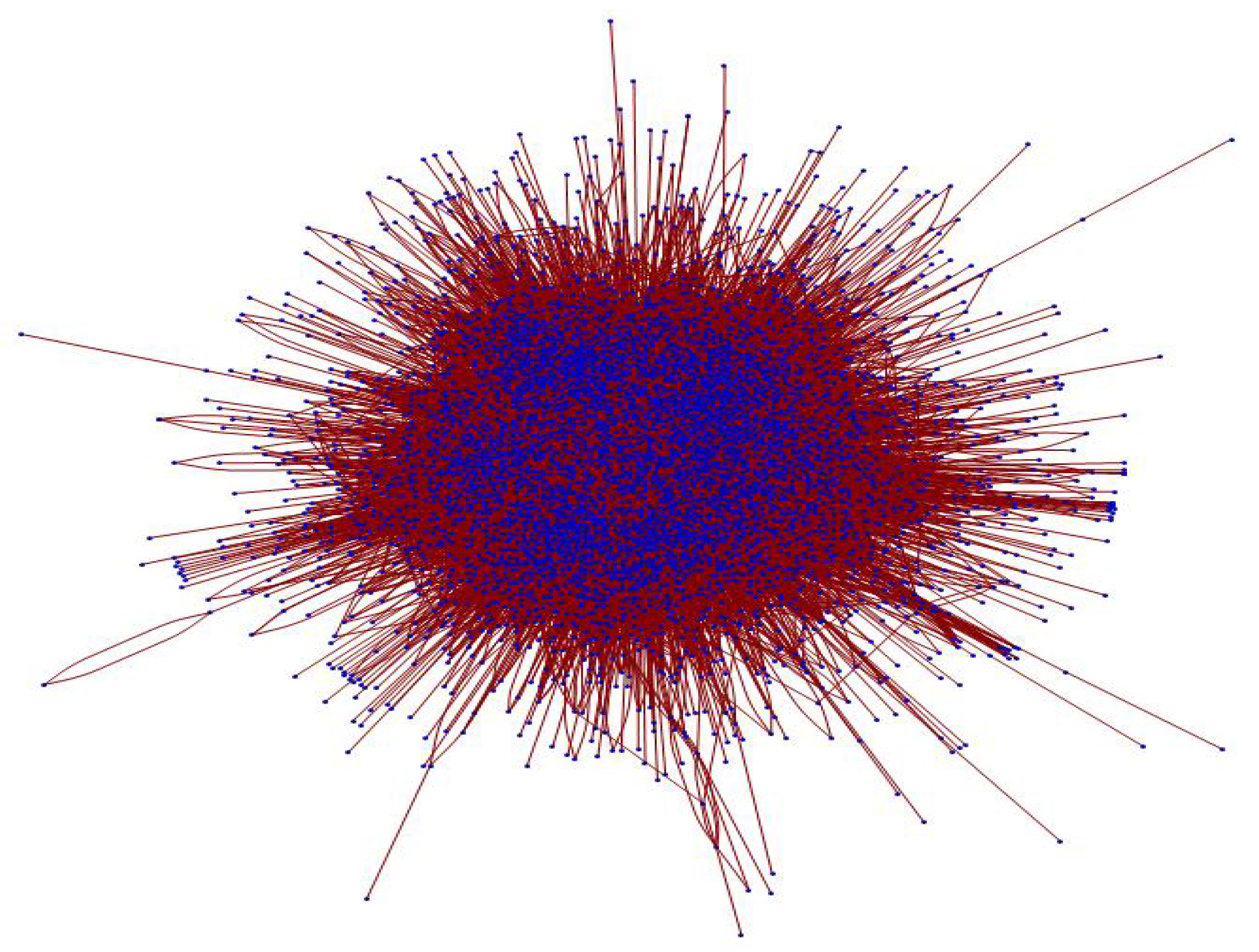 Electronics 15 00662 g002