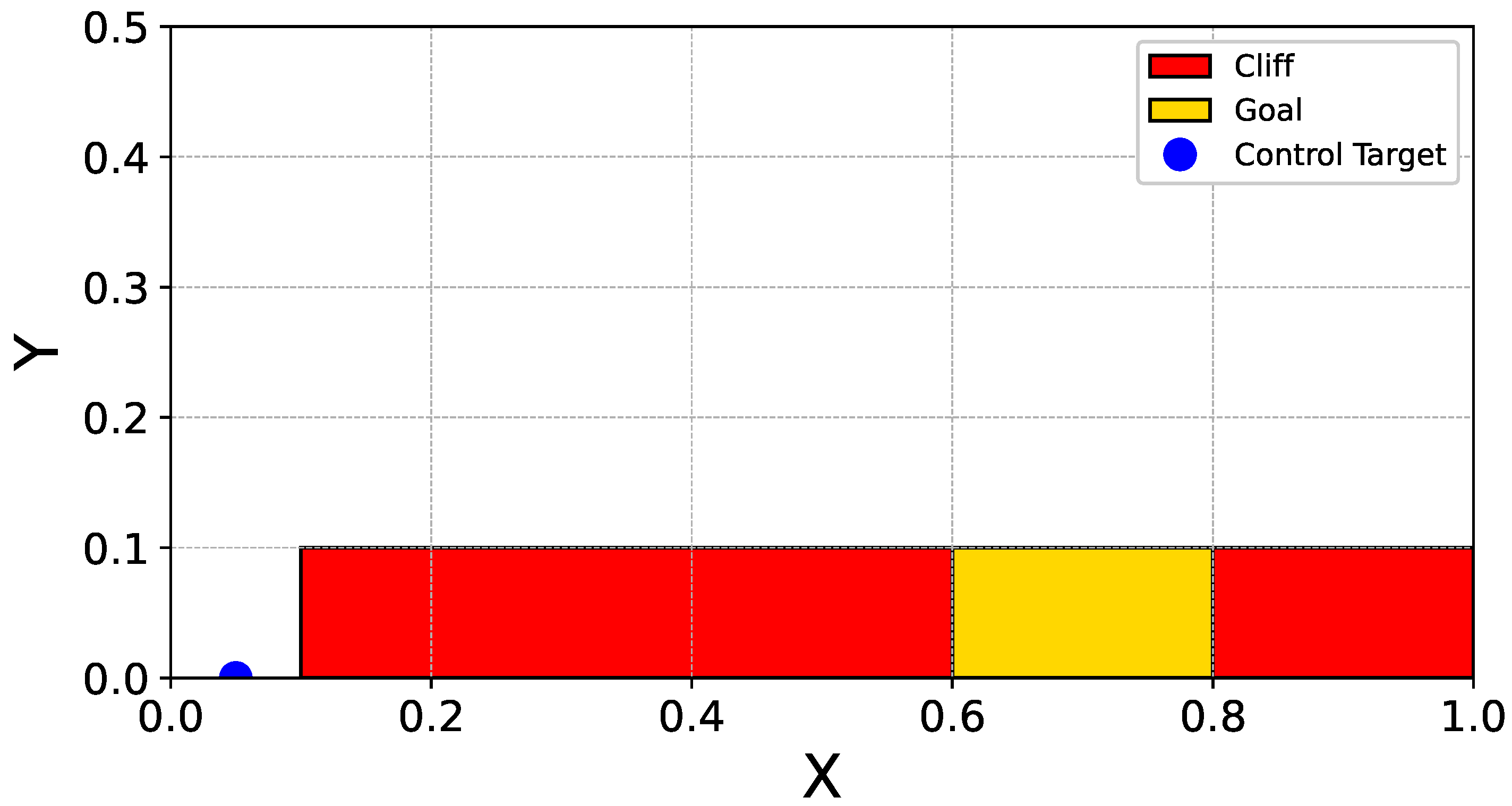 Electronics 15 00666 g002
