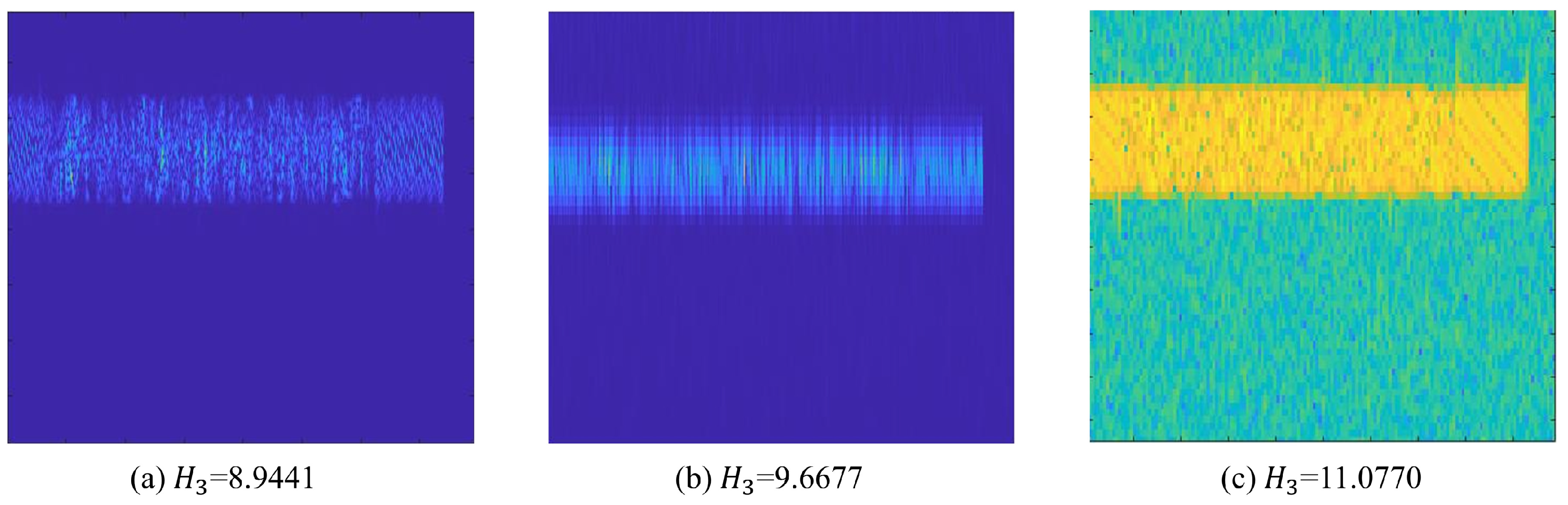 Electronics 15 00680 g009