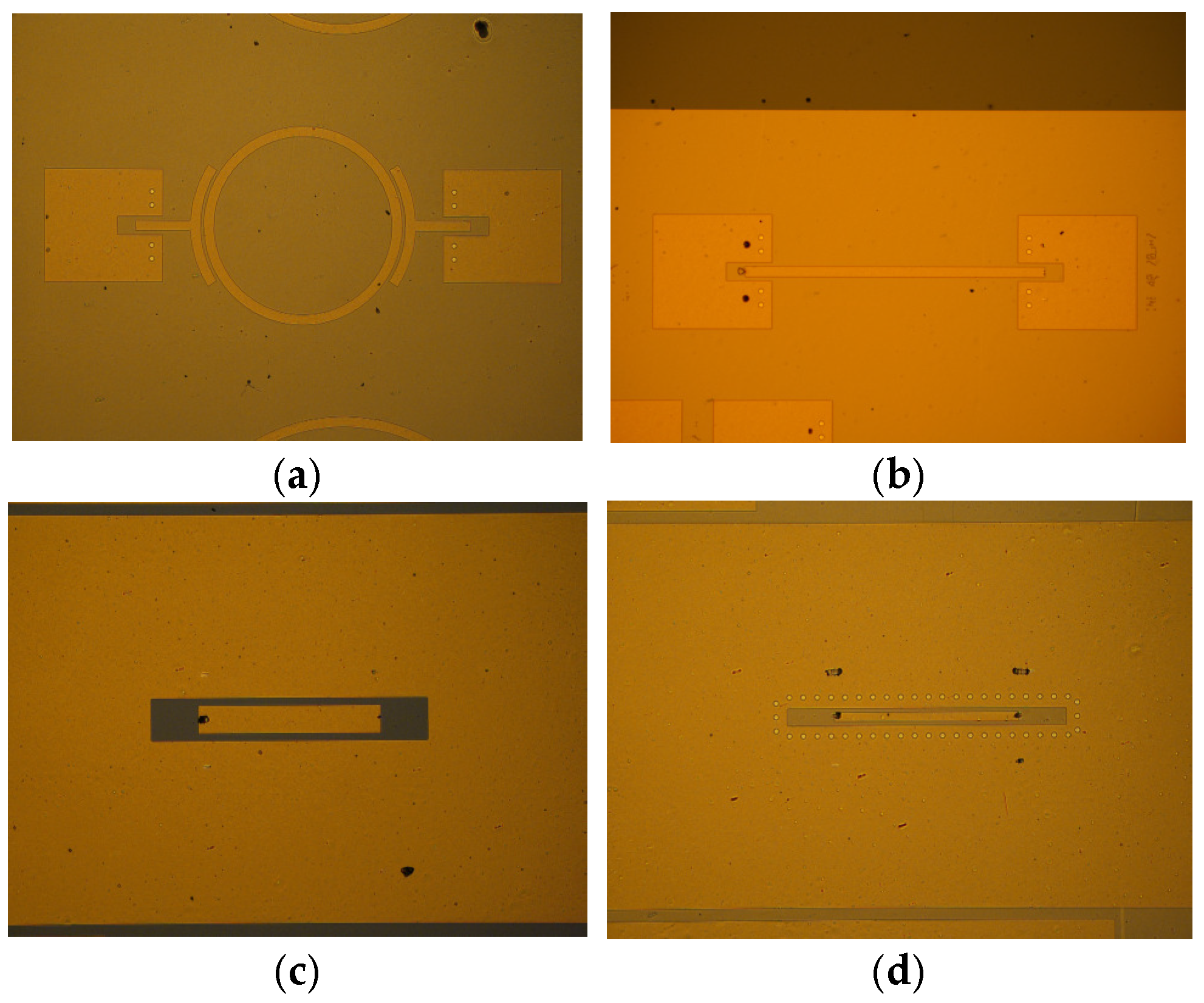 Electronics 15 00686 g005