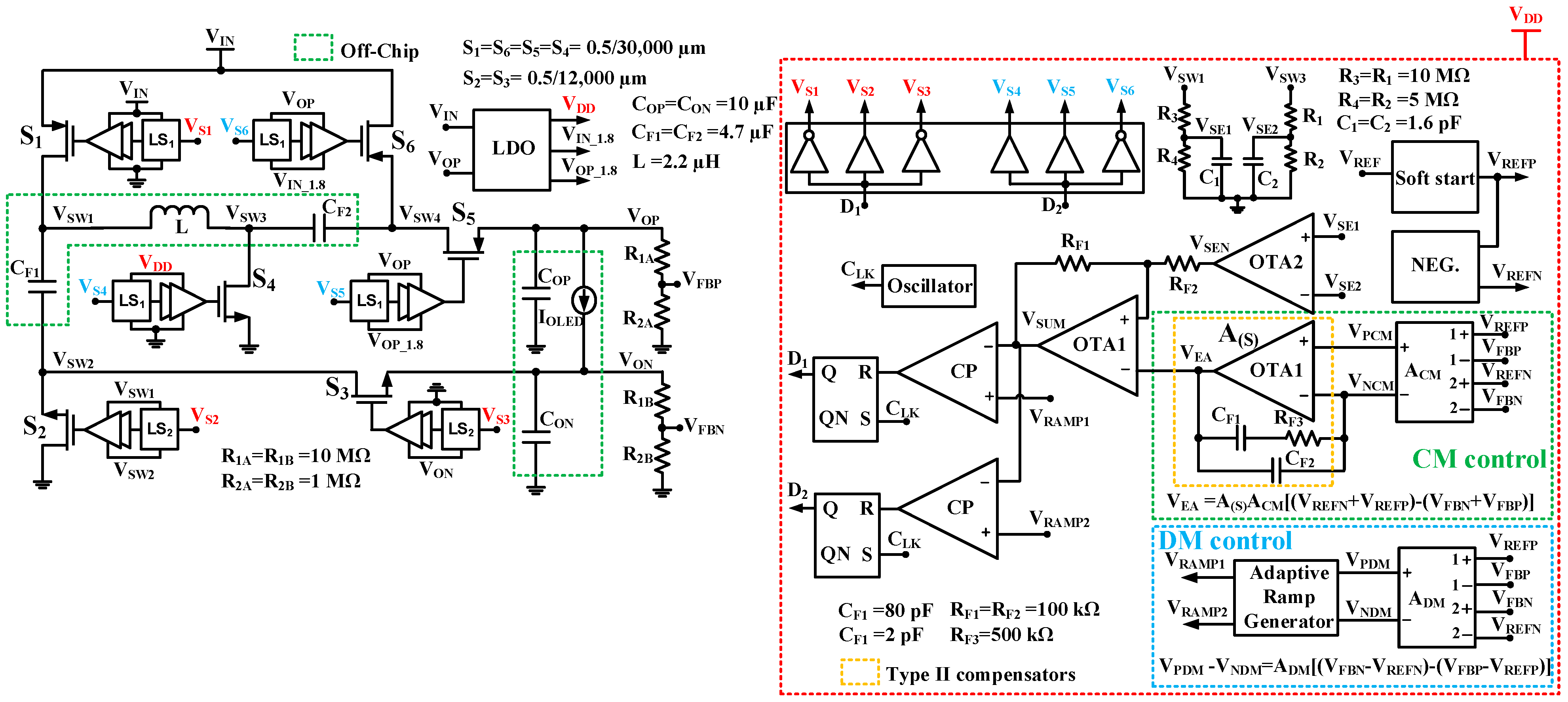 Electronics 15 00688 g001