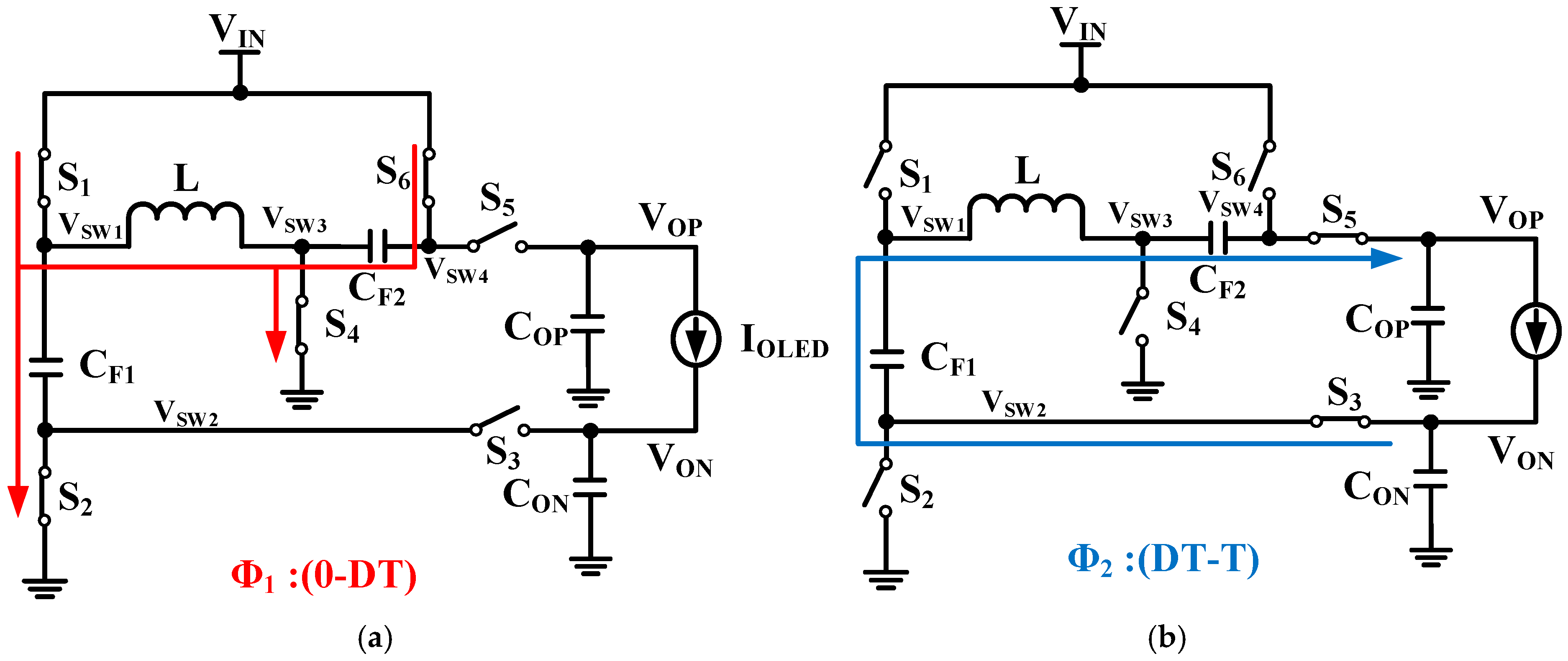 Electronics 15 00688 g002a