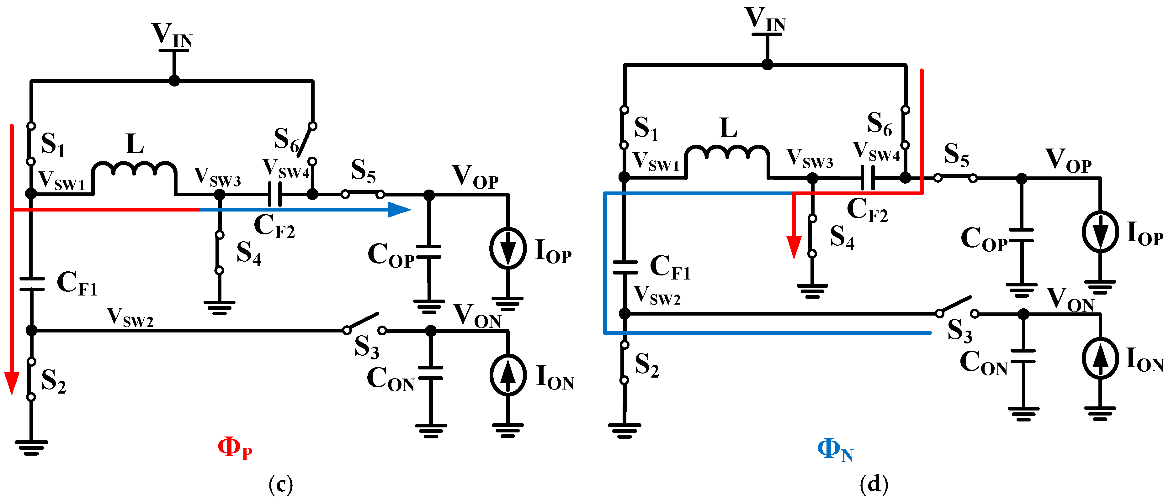 Electronics 15 00688 g002b